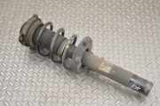 Stoßdämpfer vorne links AUDI TT (8J3) 1.8 TFSI 8J0413031R