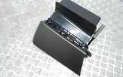 Handschuhfach BMW i3 (I01) Hybrid 9283010