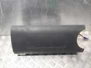 Armaturenbrett Airbag PEUGEOT PARTNER Combispace (5F) 1.9 D 96460150ZE00