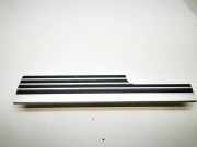 Schwellerverkleidung vorne links LAND ROVER RANGE ROVER III (L322) 3.0 D 4x4