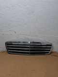 Gitter Grill vorne links MERCEDES-BENZ C T-Model (S203) C 220 CDI (203.208) A2038800223
