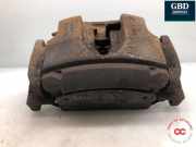 Bremssattel links vorne Mercedes-Benz GL-Klasse (X166) A1664210381