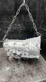 Schaltgetriebe BMW X5 (G05, F95) W0H
