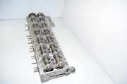 Motorkopf BMW 5 (F10) 530 d 7812929