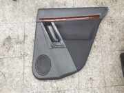 Türverkleidung rechts hinten Opel Vectra C CC (Z02) 505906714