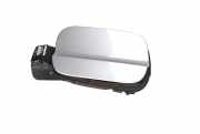Kraftstofftankdeckel VW TIGUAN (AD1) 2.0 TDI 4motion 5NA809857A