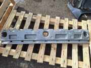 Pralldämpfer hinten Hyundai Santa Fe II (CM) 866202B020