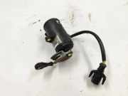 Andere Steuergeräte VW SHARAN (7M8, 7M9, 7M6) 1.9 TDI 0205001044 95VW9B949EB