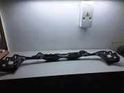 Stoßstangenhalterung hinten links BMW 5 Touring (F11) 520 d 54011