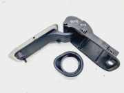 Tankklappe BMW 7er (E65, E66) 7003915