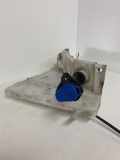 Fensterwaschtank JAGUAR XF (X250) 3.0 8X2317B613