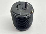 Stoßdämpfer links hinten Volvo XC60 I (156) 31476427