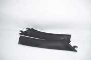Säulenverkleidung vorne links BMW 3 Touring (G21) 320 d 7433239