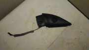 Türlautsprecher vorne links VW PASSAT B5 (3B3) 1.6 3B0035411F