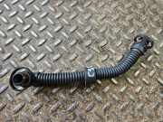 Entlüftungsschlauch AUDI A5 (F53) 2.0 TFSI quattro 06R103213