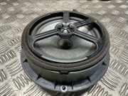 Lautsprecher links hinten Kia Sorento II (XM) 963402PAA0
