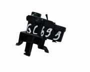 Tankdeckelschloss Audi A4 Avant (8K, B8) 8K0862153C