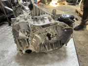 Schaltgetriebe Nissan Qashqai II (J11) 6US1AVB