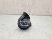 Hupe VW Passat B7 Alltrack (36, B7) 3C0951221