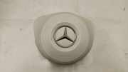 Lenkrad Airbag MERCEDES-BENZ C Coupe (C205) C 250 d (205.308) A0008601302