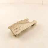 Andere Aufbauteile FORD KUGA III (DFK) 1.5 EcoBlue LX68111E55AC