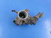 Expansionsventil für Klimaanlage Kia Rio (DC)