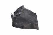 Luftfilterkasten MERCEDES-BENZ SPRINTER 3-t Minibus / passenger (906) 213 CDI (906.711, 906.713) A9068310196