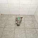 Differenzialgetriebe hinten MERCEDES-BENZ C T-Model (S205) C 200 (205.242) a2133510008