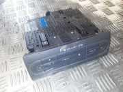Bluetooth Steuergerät FIAT DUCATO Furgon (250_, 290_) 100 Multijet 2,2 D 735438733