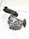 Ölpumpe NISSAN X-TRAIL (T32_) 1.6 dCi (T32) 150001650R