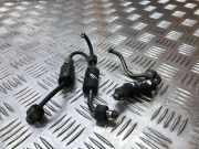 Kraftstoffrohr OPEL INSIGNIA A (G09) 2.0 CDTI (68)