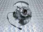 Achsschenkel (ABS) links vorne Jaguar F-Pace (X761) 20J091D1113