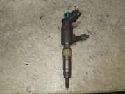 Einspritzdüse CITROËN C4 PICASSO II 1.6 BlueHDi 120 0445110339