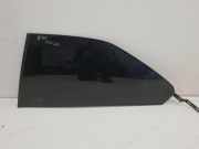 Linke Seite hinteres Seitenfenster BMW 3 Coupe (E36) 325 i 43R001025