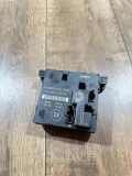 Türsteuergerät hinten links MERCEDES-BENZ E (W213) E 200 d (213.013) 2118201526 356805