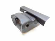 Lenkmechanismus Verkleidung VOLVO XC60 II (246) 2.0 D4 39860279 8648403