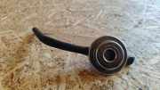 Kraftstoffdruckregler FORD FOCUS Turnier (DNW) 1.8 TDCi 010626A