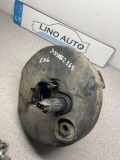 Unterdruck-Bremskraftverstärker BMW 3 Coupe (E36) 320 i 34331162965