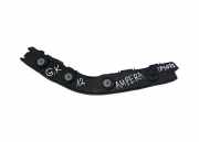 Stoßstangenhalterung hinten links OPEL AMPERA EV 150 22766035