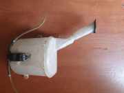Fensterwaschtank TOYOTA YARIS VERSO (_P2_) 1.4 D-4D (NLP20_, NLP22_) 060851017