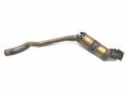 Katalysator PORSCHE PANAMERA (970) 4.8 4S 97011370501