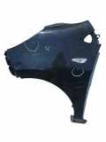 Kotflügel vorne links KIA PICANTO (TA) 1.0 LPG