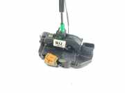 Türschloss hinten links CHEVROLET ORLANDO (J309) 2.0 D 13579555