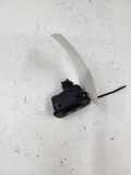 Schalter zur Einstellung der Fahrgestellhöhe/-steifigkeit CITROËN C4 Picasso I (UD_) 2.0 HDi 138 96384805XT