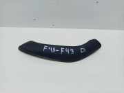Türpolster hinten rechts BMW X1 (F48) sDrive 18 d 98976611