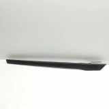 Türpolsterverkleidung hinten links TESLA MODEL X P100D AWD 1035826-21-B