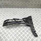 Stoßstangenhalterung hinten links MERCEDES-BENZ C Coupe (C205) C 220 d (205.304) A2058800530