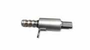 NOx-Sensor MINI COOPER (R50, R53) Cooper S 11368610388