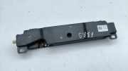 Antenne TESLA MODEL 3 EV 158560100C