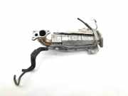 Abgaskühler Mazda 6 Kombi (GJ, GL)